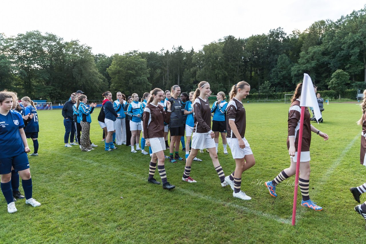 Bild 68 - Loewinnen Cup